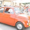 Corleone 2008 (136)
